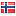 track-trace.com server is located in Norway